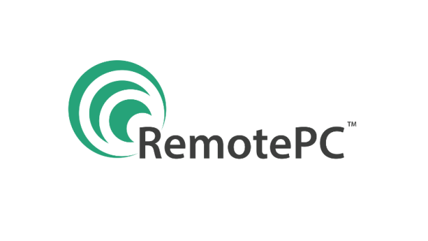 best free remote desktop software for pc